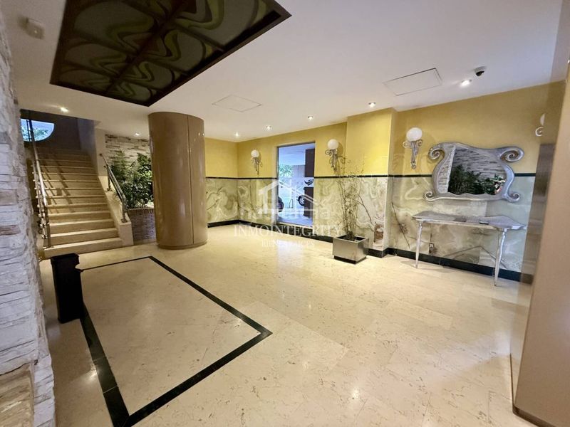 Foto cb97a675-57b1-428d-80f0-13342ba6cbf4. Apartament a calle amplaries 25 a Costa Marina Oropesa del Mar