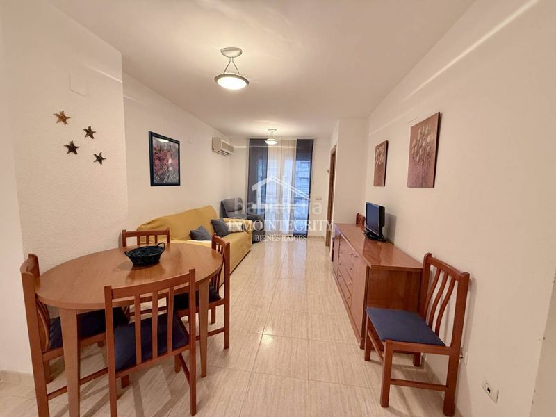 Foto cbbb973e-ac81-4463-8db8-aab6dc225cb4. Apartament a calle amplaries 25 a Costa Marina Oropesa del Mar