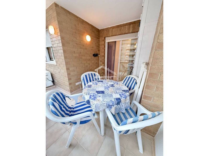 Foto cda7e57b-e19f-4980-af67-3925d249a9eb. Apartament a calle amplaries 25 a Costa Marina Oropesa del Mar