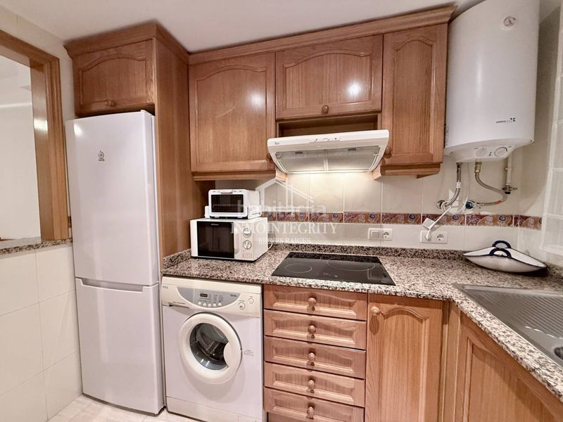 Foto d0d77f01-9f23-4c38-b748-4d6c2871a8b0. Apartament a calle amplaries 25 a Costa Marina Oropesa del Mar
