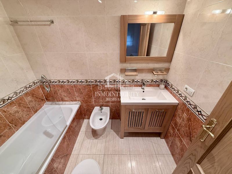 Foto d7c97ebb-cdc0-490c-95bb-55bb16377feb. Apartament a calle amplaries 25 a Costa Marina Oropesa del Mar