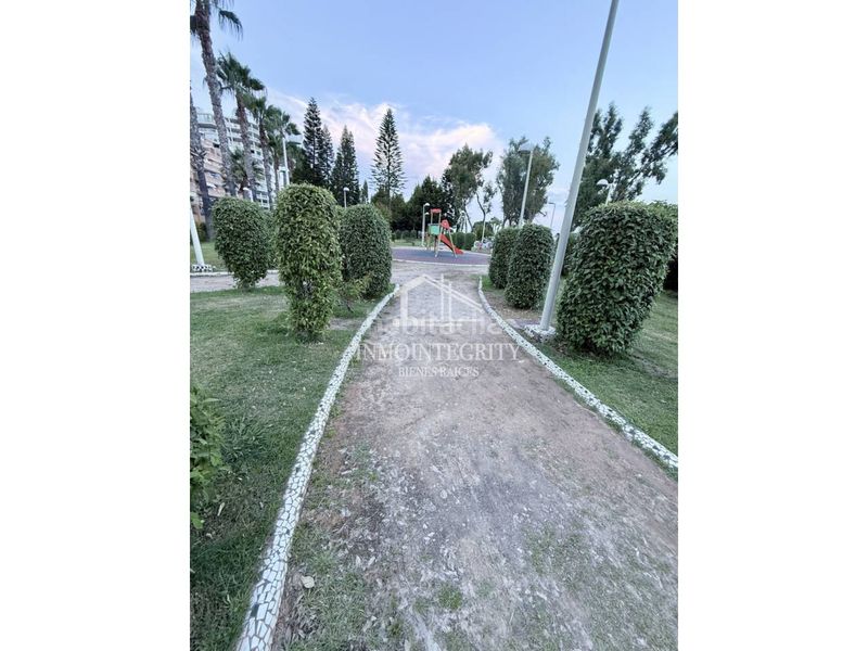 Foto d843c866-bf61-4604-9dc7-6debcd99e9e3. Apartament a calle amplaries 25 a Costa Marina Oropesa del Mar