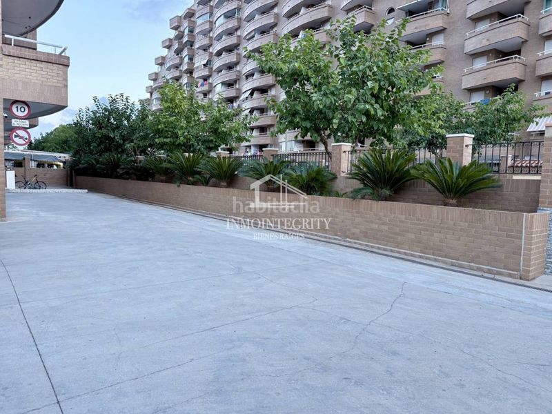 Foto da41a717-bd9b-42b6-8563-82f4d042acd9. Apartament a calle amplaries 25 a Costa Marina Oropesa del Mar