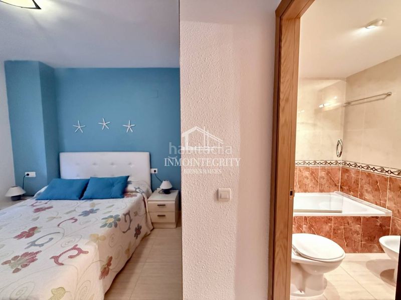Foto e4376877-764e-416a-9c0c-db1c058094f6. Apartament a calle amplaries 25 a Costa Marina Oropesa del Mar