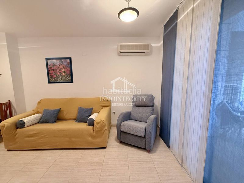 Foto e97f86f1-696b-4823-9a9e-49145cf9d390. Apartament a calle amplaries 25 a Costa Marina Oropesa del Mar