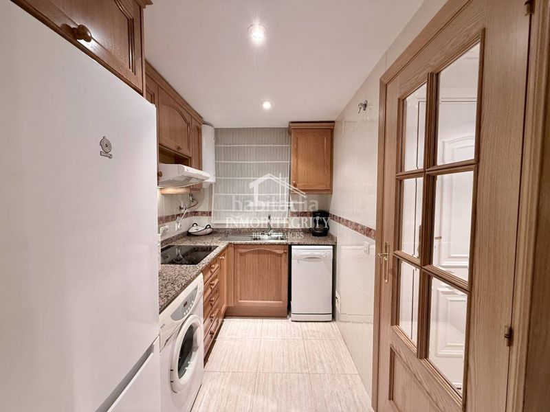 Foto ecd76ace-a67d-4396-a226-d79bd3a26faa. Apartament a calle amplaries 25 a Costa Marina Oropesa del Mar