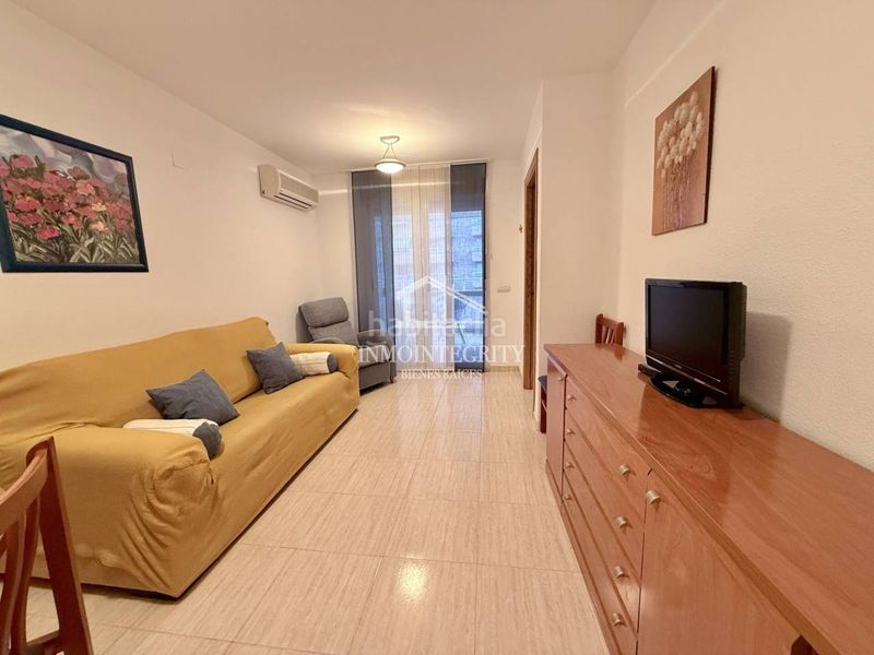 Foto f2036f9d-28a9-4577-a65b-7738b7cca155. Apartament a calle amplaries 25 a Costa Marina Oropesa del Mar