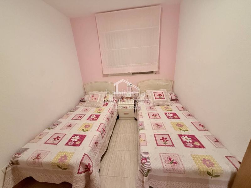 Foto f9750b15-4ec2-4da4-a22c-59765761e368. Apartament a calle amplaries 25 a Costa Marina Oropesa del Mar