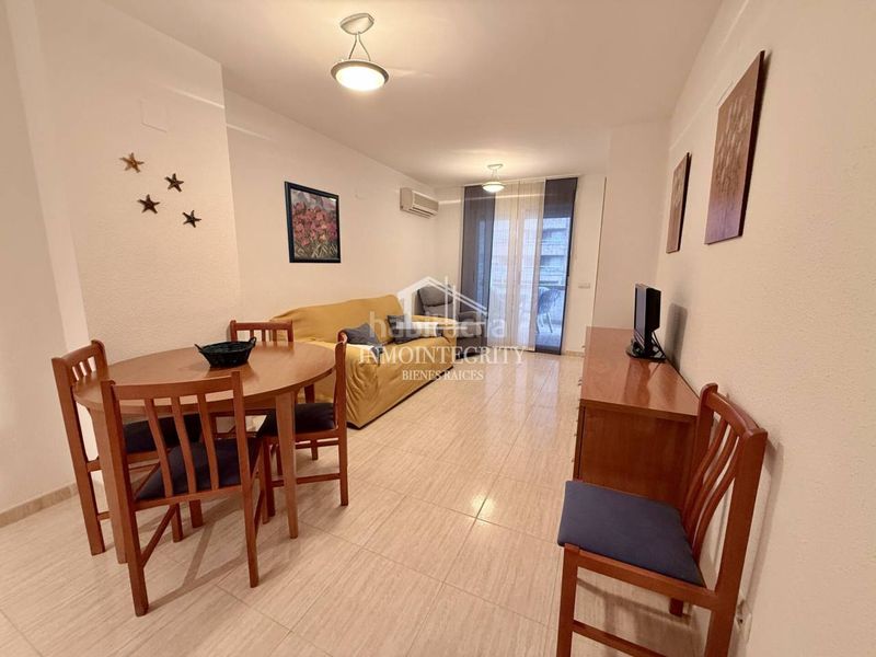 Foto fa33ce7c-b1f8-4c28-bb72-5abc9d768b3f. Apartament a calle amplaries 25 a Costa Marina Oropesa del Mar