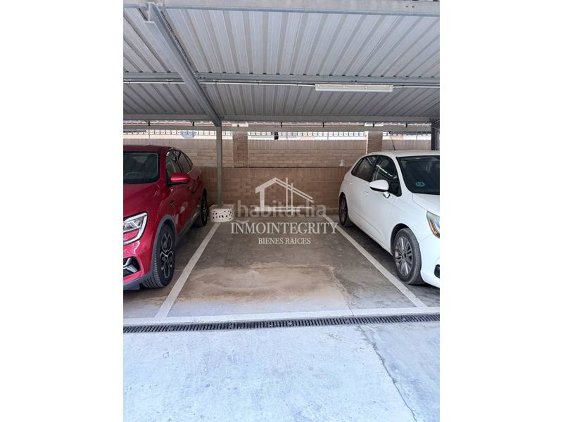 Foto fd29867f-0345-40f7-9bc2-6bc042c51e39. Apartament a calle amplaries 25 a Costa Marina Oropesa del Mar