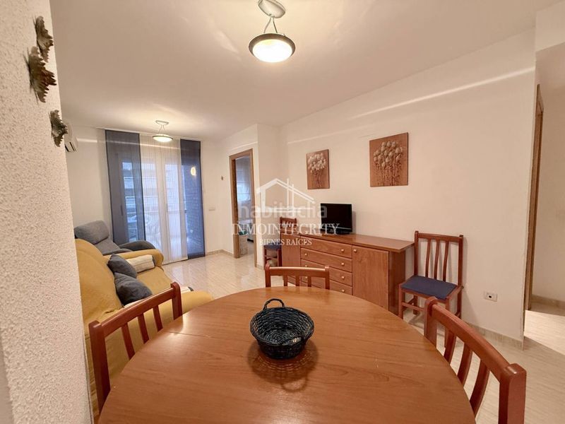 Foto ff1967b0-e520-4c60-878a-65fdaf5bea92. Apartament a calle amplaries 25 a Costa Marina Oropesa del Mar
