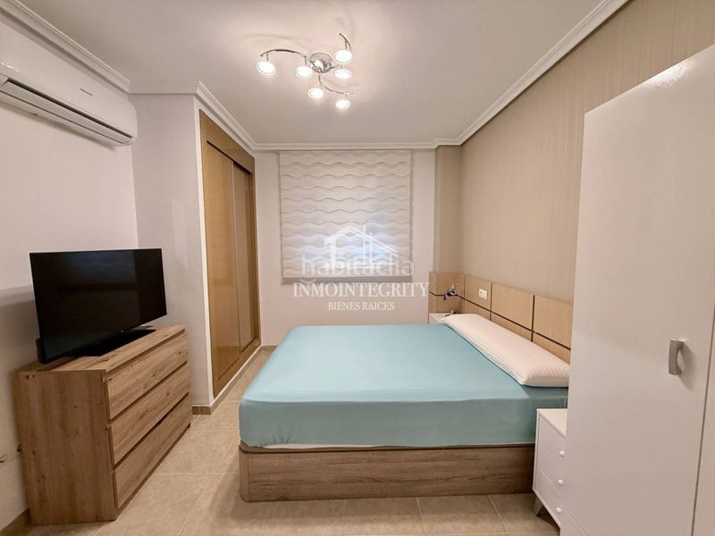 Foto 072736e1-f975-4b35-b83a-2d04d5950969. Apartament a avenida central 14 a Marina Trebol - Neptuno Oropesa del Mar