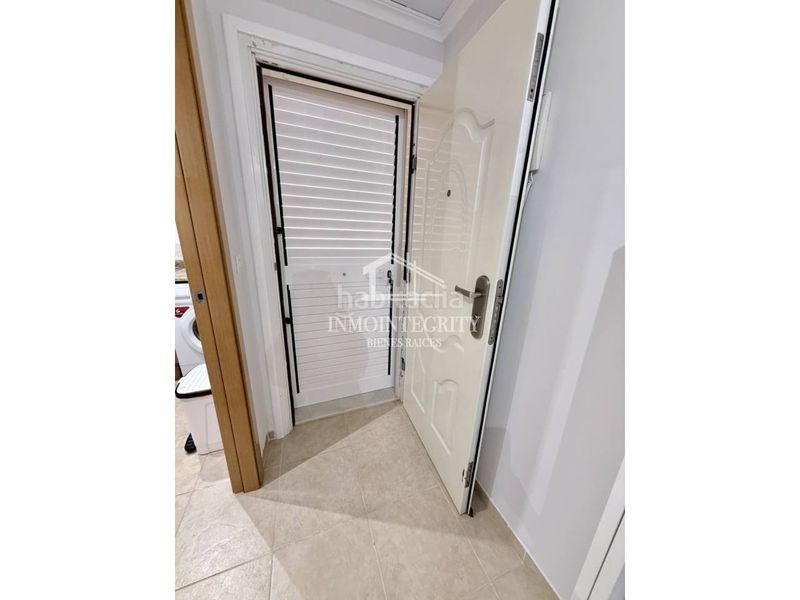 Foto 149ce331-1a54-48cf-ba7a-8e58536fd035. Apartament a avenida central 14 a Marina Trebol - Neptuno Oropesa del Mar