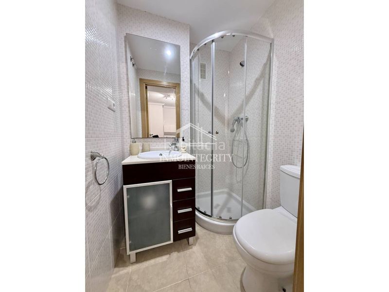 Foto 15adca67-f32f-402e-90d1-5a01da8b0998. Apartament a avenida central 14 a Marina Trebol - Neptuno Oropesa del Mar