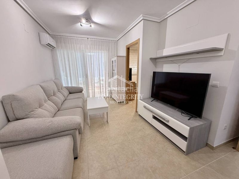 Foto 1b132bd1-0eaf-4aab-91fb-5cfca06903d3. Apartament a avenida central 14 a Marina Trebol - Neptuno Oropesa del Mar