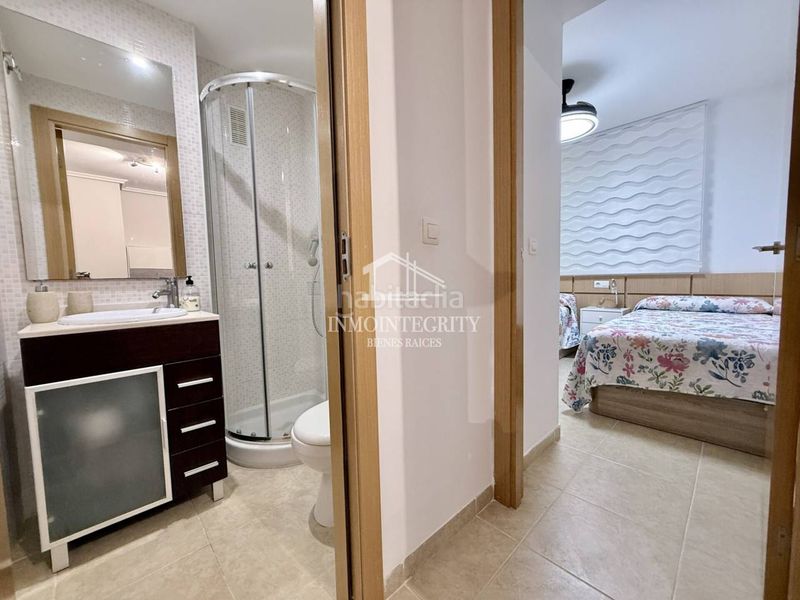 Foto 1ebd32e5-e561-480e-9c0d-4dcdb5b3e00b. Apartament a avenida central 14 a Marina Trebol - Neptuno Oropesa del Mar
