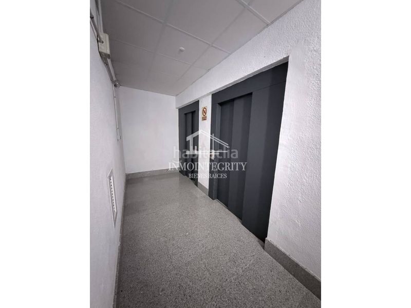 Foto 1fa1ad2c-3048-4163-9ce7-7f889ddb3e92. Apartament a avenida central 14 a Marina Trebol - Neptuno Oropesa del Mar
