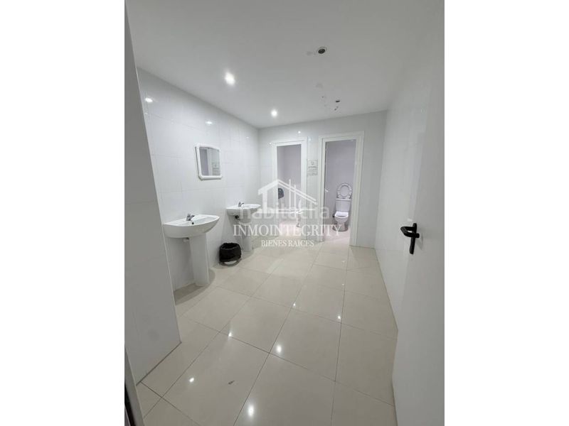 Foto 320b7272-58c9-4ed2-8d11-fdc28baf1a30. Apartament a avenida central 14 a Marina Trebol - Neptuno Oropesa del Mar