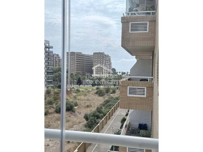 Foto 3e4405e3-d506-46fa-9d06-d093d8365d0a. Apartament a avenida central 14 a Marina Trebol - Neptuno Oropesa del Mar