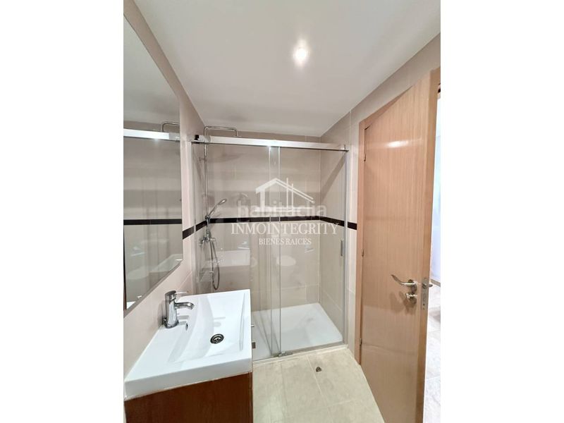 Foto 42c7fba1-4f2c-4a28-81be-24385313a390. Apartament a avenida central 14 a Marina Trebol - Neptuno Oropesa del Mar