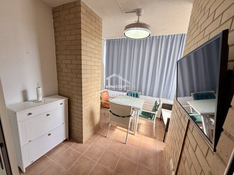 Foto 44c7ea40-4428-4c41-adc8-f530eac263a0. Apartament a avenida central 14 a Marina Trebol - Neptuno Oropesa del Mar