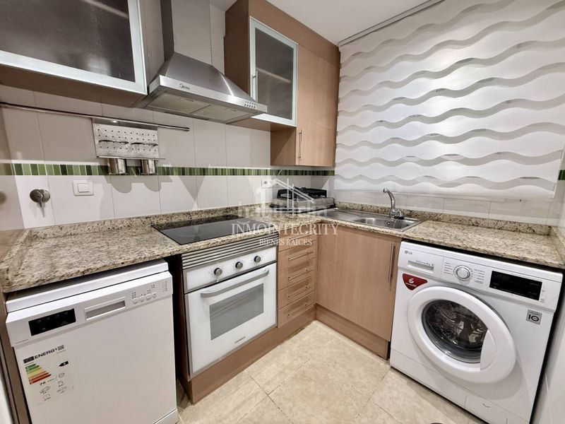Foto 477d6559-511e-4985-ab09-bdd5c2ec2c59. Apartament a avenida central 14 a Marina Trebol - Neptuno Oropesa del Mar
