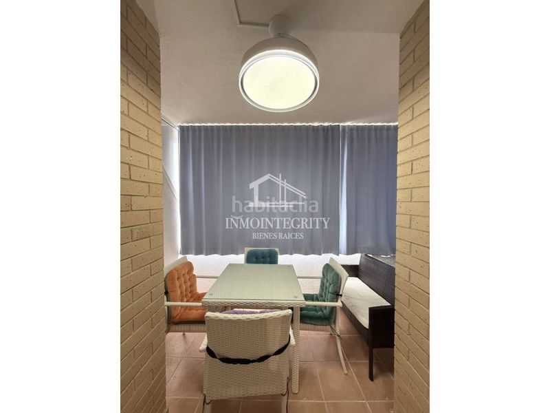 Foto 54d6bda4-08f9-4977-9d96-d2f63a708e61. Apartament a avenida central 14 a Marina Trebol - Neptuno Oropesa del Mar
