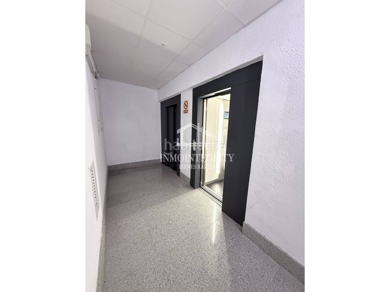 Foto 5eb72735-68e0-45a6-b8dc-b4f5eb9b1c1d. Apartament a avenida central 14 a Marina Trebol - Neptuno Oropesa del Mar