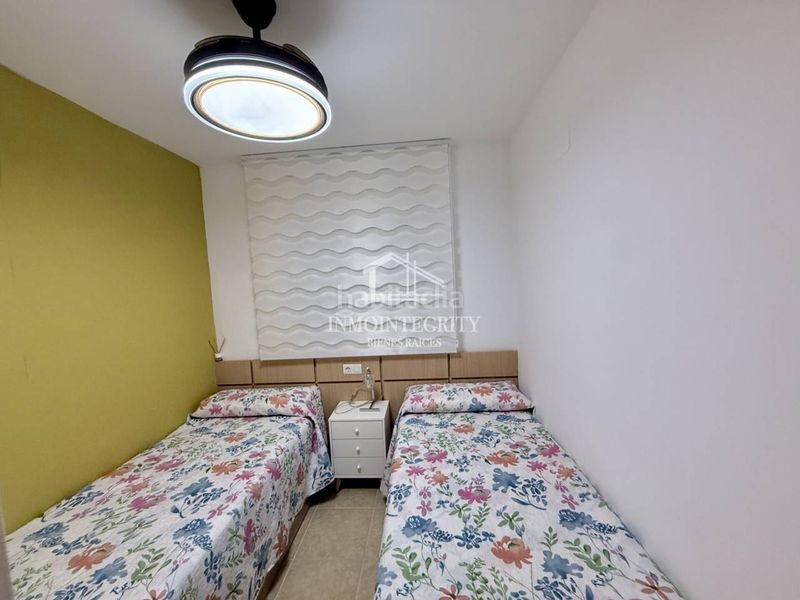 Foto 601e0cee-bbf1-4649-b031-5828dea175ad. Apartament a avenida central 14 a Marina Trebol - Neptuno Oropesa del Mar