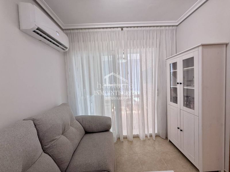 Foto 661d44f4-4e52-4d6b-a72f-e6cf2d1e78b6. Apartament a avenida central 14 a Marina Trebol - Neptuno Oropesa del Mar