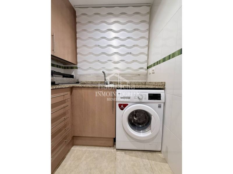 Foto 80e8fb1a-9c9d-41bc-b750-552fac7af432. Apartament a avenida central 14 a Marina Trebol - Neptuno Oropesa del Mar