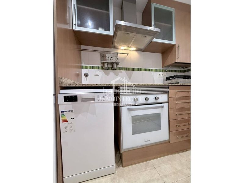 Foto 873ec97a-7f9c-45d3-b479-bad13e0a3d43. Apartament a avenida central 14 a Marina Trebol - Neptuno Oropesa del Mar