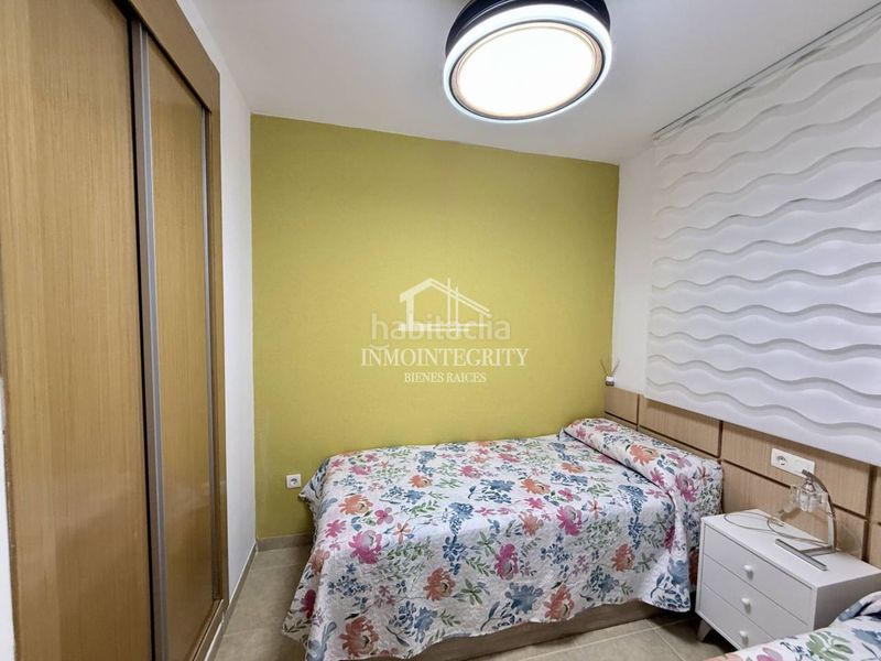 Foto 9abe5084-c772-4b01-b5f9-d4d14f578514. Apartament a avenida central 14 a Marina Trebol - Neptuno Oropesa del Mar