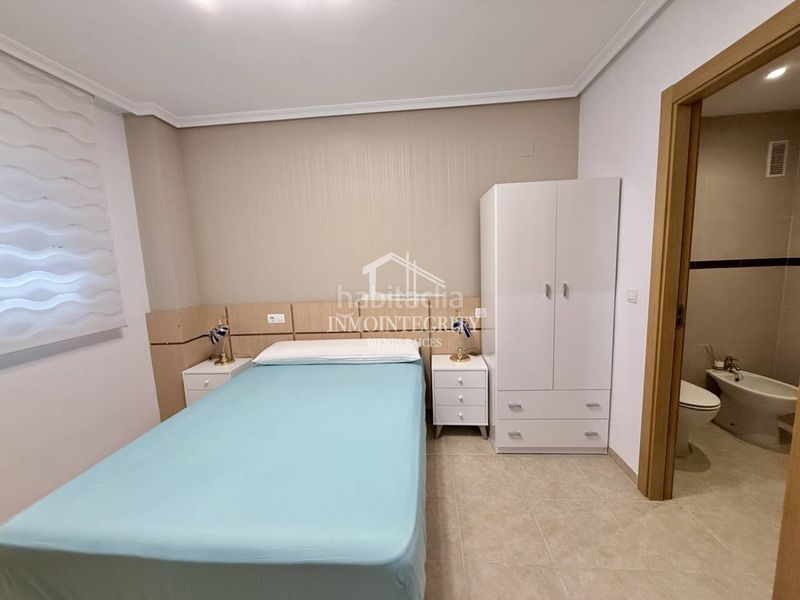 Foto b0bbf454-85e7-4dc1-9432-073268b100f1. Apartament a avenida central 14 a Marina Trebol - Neptuno Oropesa del Mar