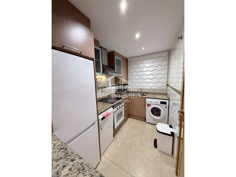 Foto b2f3c750-bede-46cb-b72d-868429951908. Apartament a avenida central 14 a Marina Trebol - Neptuno Oropesa del Mar