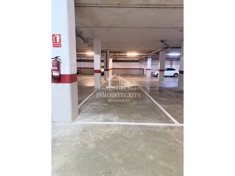 Foto b6c4d4bc-faf1-4865-83cb-b5d66241c5dc. Apartament a avenida central 14 a Marina Trebol - Neptuno Oropesa del Mar