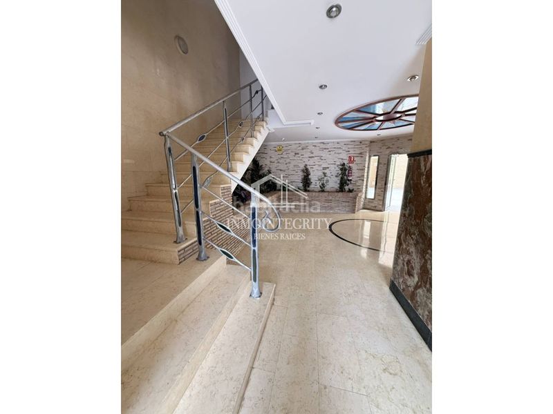 Foto bdc1d1a7-1fca-4e10-b6e6-952fa26379d8. Apartament a avenida central 14 a Marina Trebol - Neptuno Oropesa del Mar