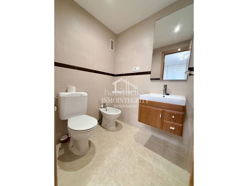 Foto ef5202a8-3974-4a55-aaf0-aafdbb84c037. Apartament a avenida central 14 a Marina Trebol - Neptuno Oropesa del Mar