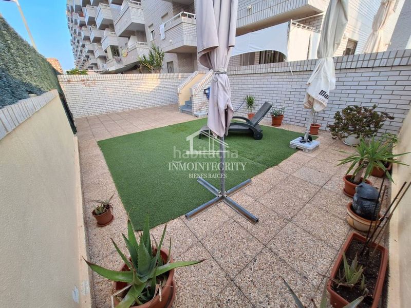 Foto 09396700-5c17-40eb-bdf9-054e2e62a102. Apartament amb aparcament piscina a Marina Trebol - Neptuno Oropesa del Mar