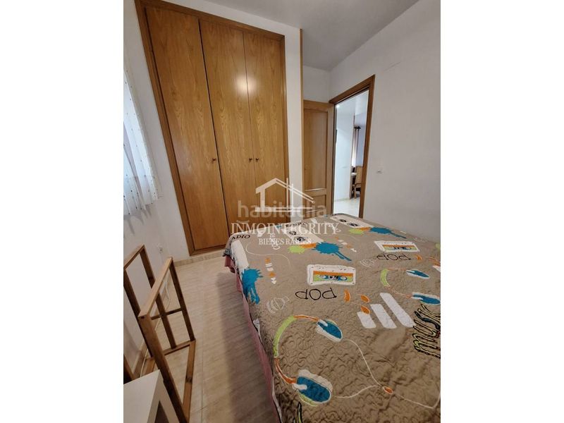 Foto 1e424424-1697-45e2-9432-b8a737e1c07a. Apartament amb aparcament piscina a Marina Trebol - Neptuno Oropesa del Mar