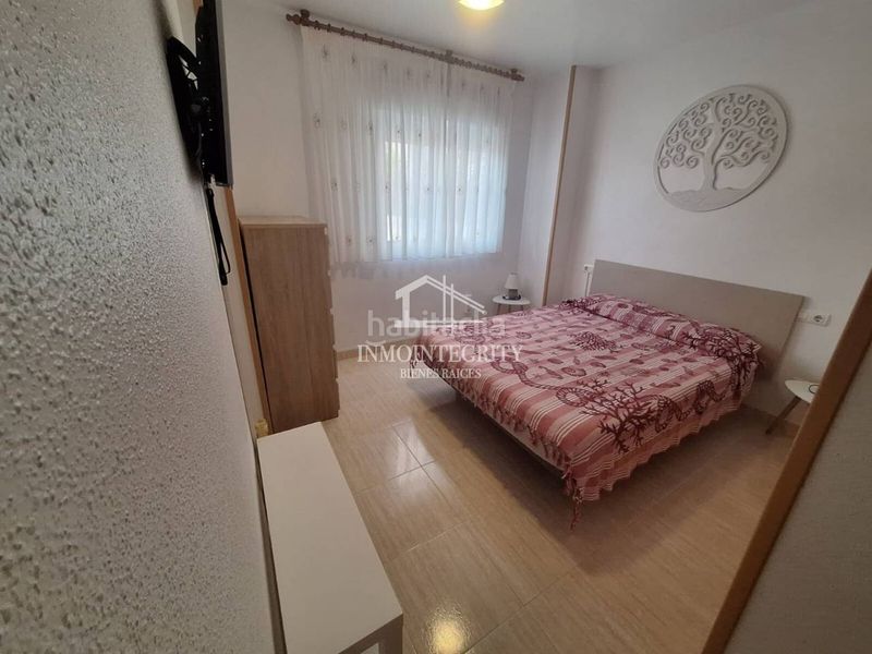 Foto 5279c3ec-0fdf-4441-8368-2d26dd4e13c8. Apartament amb aparcament piscina a Marina Trebol - Neptuno Oropesa del Mar
