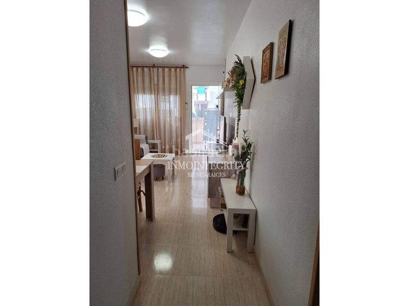 Foto 7e242d78-1550-459f-89e0-495e015fbcc2. Apartament amb aparcament piscina a Marina Trebol - Neptuno Oropesa del Mar