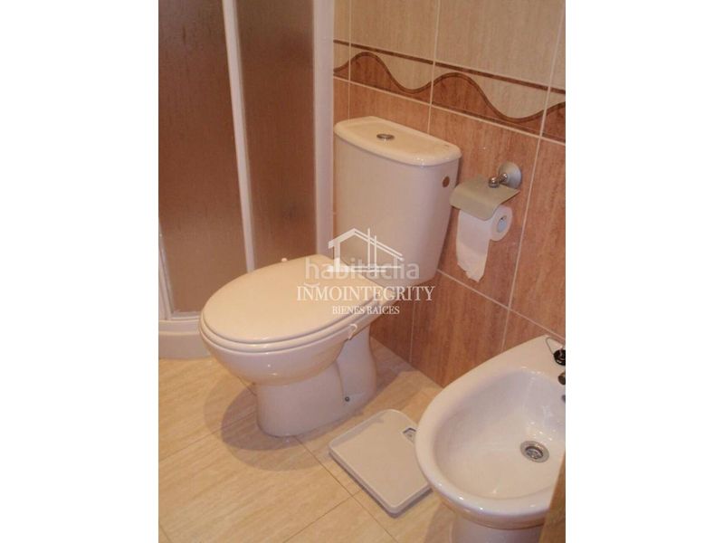 Foto 7ffc5770-e185-482c-8101-bb415c2055d4. Apartament amb aparcament piscina a Marina Trebol - Neptuno Oropesa del Mar