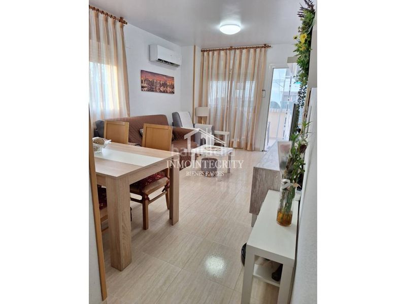 Foto 840239ea-197e-4263-ad59-22e709417d7d. Apartament amb aparcament piscina a Marina Trebol - Neptuno Oropesa del Mar