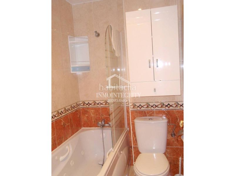 Foto 9bc45281-95a8-4699-b252-1dbe17f10a16. Apartament amb aparcament piscina a Marina Trebol - Neptuno Oropesa del Mar