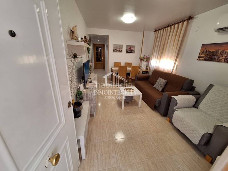 Foto d0dc1652-7b86-4a6c-a5a6-beb84b6a8ea4. Apartament amb aparcament piscina a Marina Trebol - Neptuno Oropesa del Mar