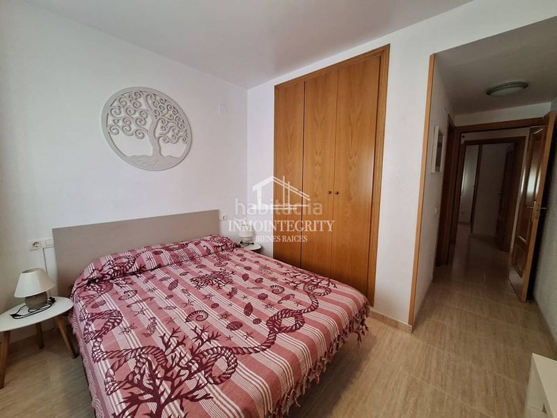 Foto d845d8a8-9def-4770-b7e0-2b90a68646a8. Apartament amb aparcament piscina a Marina Trebol - Neptuno Oropesa del Mar