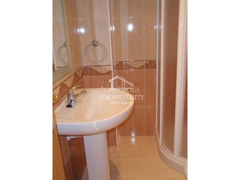 Foto d9f20526-9ad9-4561-bf88-0d4af2776b8c. Apartament amb aparcament piscina a Marina Trebol - Neptuno Oropesa del Mar