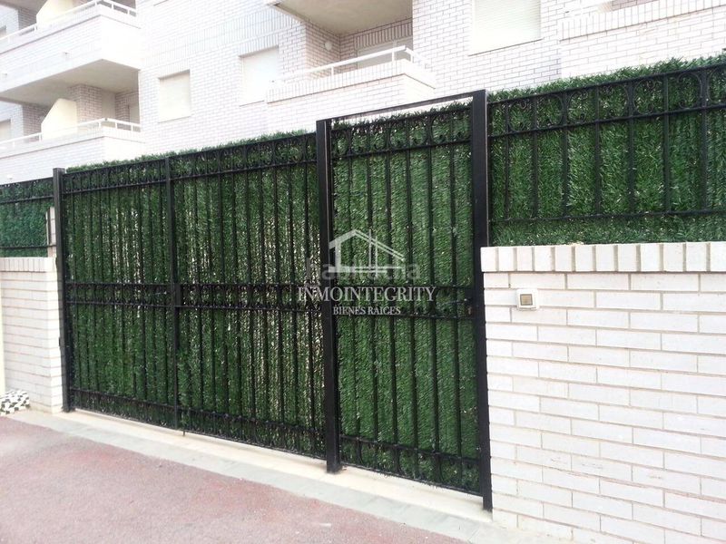 Foto f24a1ff1-10b2-45bf-ba94-50e17d62d093. Apartament amb aparcament piscina a Marina Trebol - Neptuno Oropesa del Mar