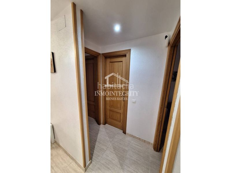Foto f5ccfbbb-56e5-464f-921b-409023e11228. Apartament amb aparcament piscina a Marina Trebol - Neptuno Oropesa del Mar